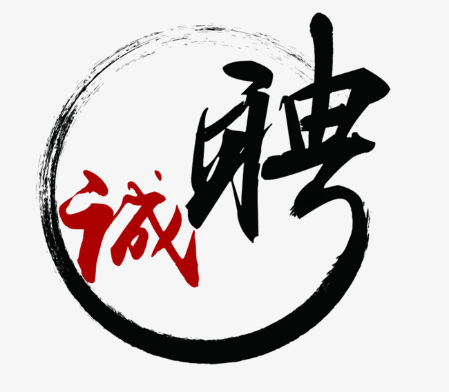 \Ƹa(chn)g(sh)T^(q)N۽(jng)ýw\IˆT